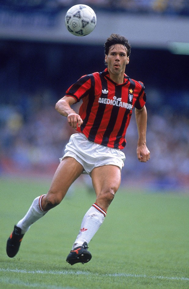 Marco_van_Basten_1990-1992