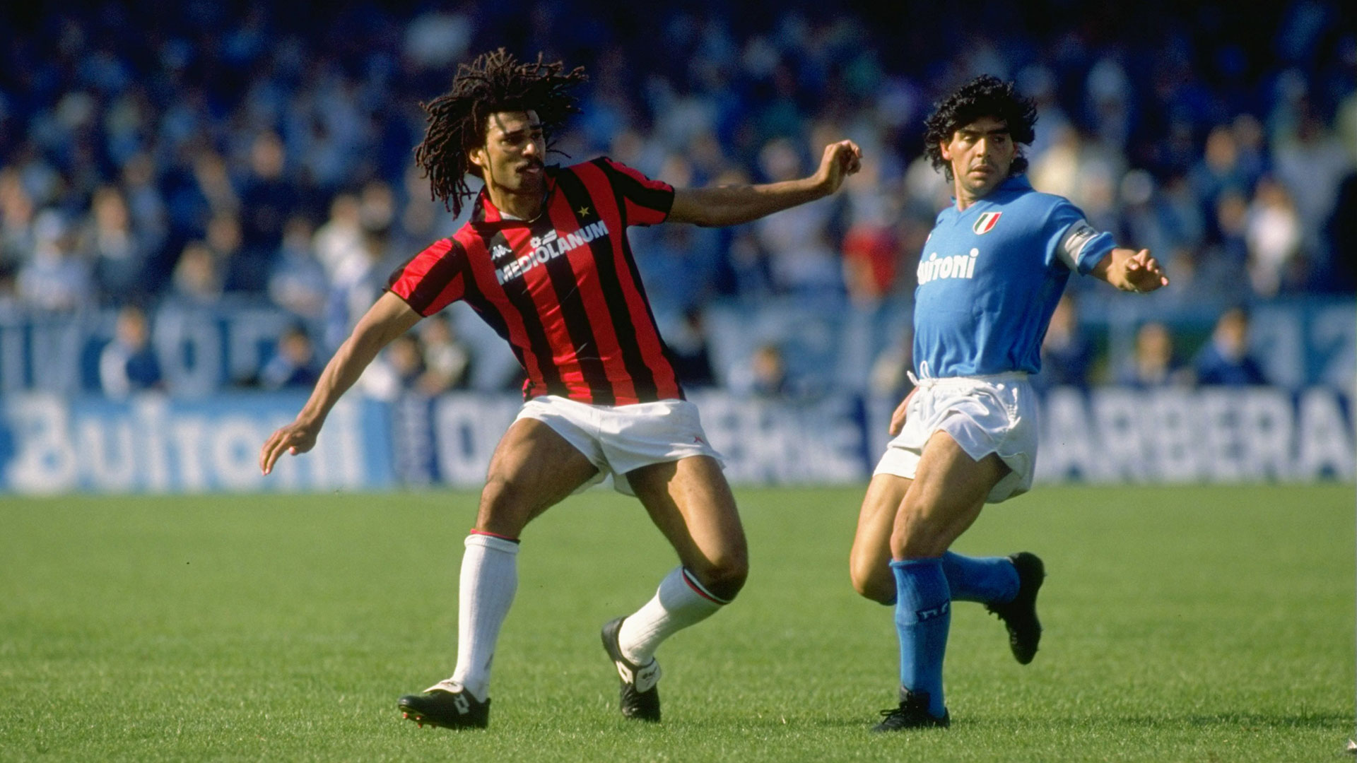 ruud-gullit-diego-maradona-ac-milan-napoli_4g17b1v3bhs41bx4rgtg5xzkd